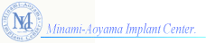 ���Ļ�����ץ��ȥ��󥿡�