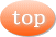 �ɥ������פ餶�ǥ󥿥륵�����ȥå�