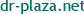 dr-plaza.net