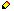 ���̤���