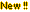 ������ʰ屡