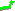 �ϰ褫����ʤ�õ��