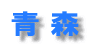 �Ŀ���