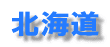 �̳�ƻ
