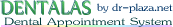 ���R�~�ɂ�鎕�Ȍ����\��T�[�r�X �h�N�^�[�Ղ炴�f���^���T�[�`