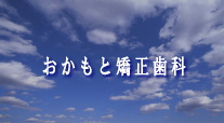 Ƌ